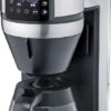 severin-ka-4850-8.jpg Severin KA 4850