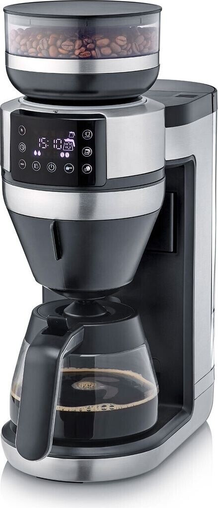 severin-ka-4850-8.jpg Severin KA 4850