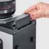 severin-ka-4850-9.jpg Severin KA 4850