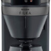 Severin KA 4854 Filka 2.0