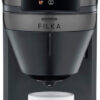 Severin KA 4854 Filka 2.0