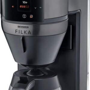 Severin KA 4854 Filka 2.0