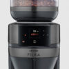Severin KA 4855 FILKA 2.0 Thermo