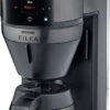 Severin KA 4855 FILKA 2.0 Thermo
