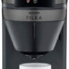 Severin KA 4855 FILKA 2.0 Thermo