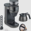 Severin KA 4855 FILKA 2.0 Thermo