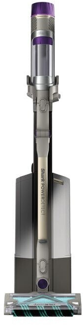 Shark IP3251EUT