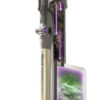 shark-ip3251eut-4.jpg Shark IP3251EUT