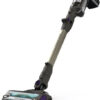 shark-ip3251eut-5.jpg Shark IP3251EUT