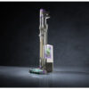 shark-ip3251eut-8.jpg Shark IP3251EUT