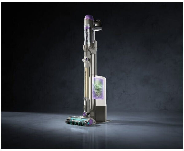 shark-ip3251eut-8.jpg Shark IP3251EUT