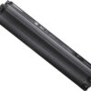 Shimano Steps E8035 Battery (504)