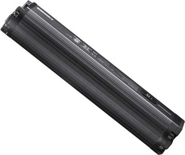 Shimano Steps E8035 Battery (504)