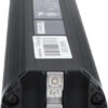 Shimano Steps E8035 Battery (504)
