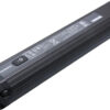 Shimano Steps E8035 Battery (504)