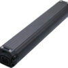 Shimano Steps E8035 Battery (504)