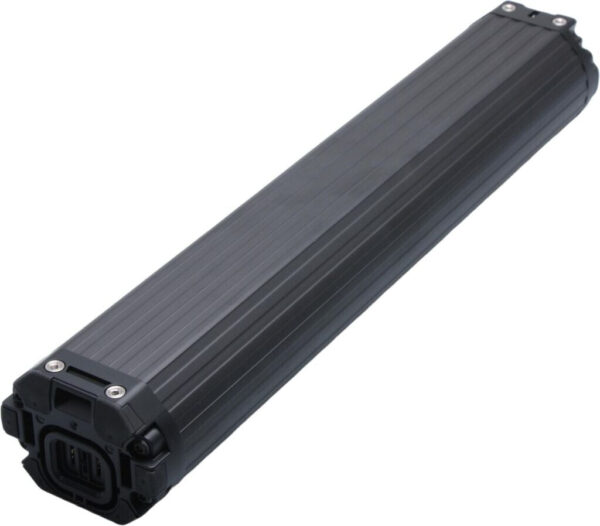 Shimano Steps E8035 Battery (504)