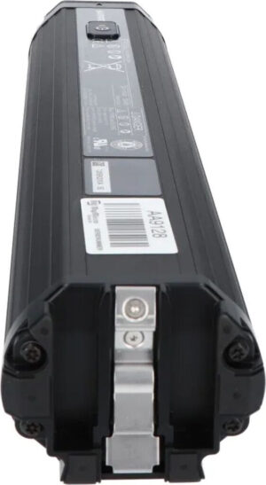 Shimano Steps E8035 Battery (504)
