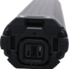 Shimano Steps E8035 Battery (504)