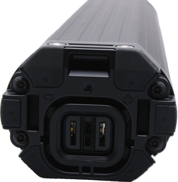 Shimano Steps E8035 Battery (504)