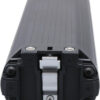 Shimano Steps E8035 Battery (504)