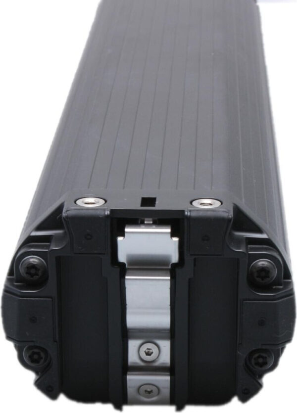 Shimano Steps E8035 Battery (504)