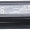 Shimano Steps E8035 Battery (504)