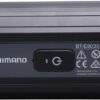 Shimano Steps E8035 Battery (504)