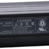 Shimano Steps E8035 Battery (504)