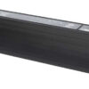 Shimano Steps E8035 Battery (504)