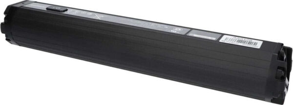 Shimano Steps E8035 Battery (504)