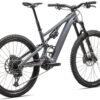 specialized-turbo-levo-sl-comp-29-27-5-x01-eagle-2025-ash-grey-1.jpg Specialized Turbo Levo Sl Comp (2025) ash grey