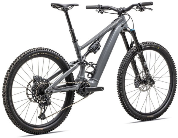 specialized-turbo-levo-sl-comp-29-27-5-x01-eagle-2025-ash-grey-1.jpg Specialized Turbo Levo Sl Comp (2025) ash grey