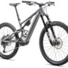 specialized-turbo-levo-sl-comp-29-27-5-x01-eagle-2025-ash-grey.jpg Specialized Turbo Levo Sl Comp (2025) ash grey