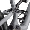 specialized-turbo-levo-sl-comp-29-27-5-x01-eagle-2025-ash-grey-2.jpg Specialized Turbo Levo Sl Comp (2025) ash grey