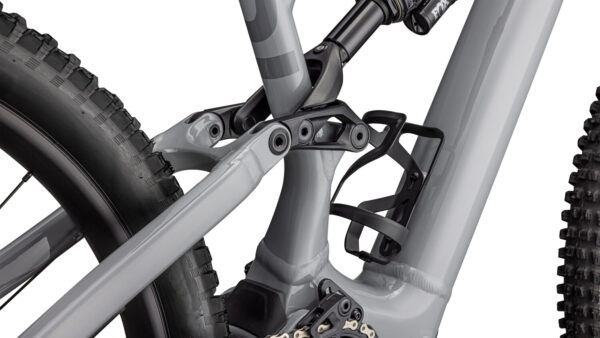specialized-turbo-levo-sl-comp-29-27-5-x01-eagle-2025-ash-grey-2.jpg Specialized Turbo Levo Sl Comp (2025) ash grey