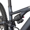 specialized-turbo-levo-sl-comp-29-27-5-x01-eagle-2025-ash-grey-3.jpg Specialized Turbo Levo Sl Comp (2025) ash grey