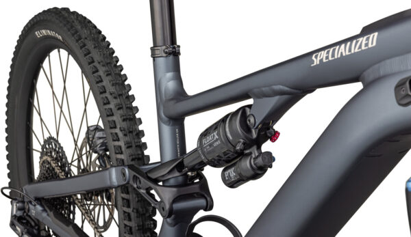specialized-turbo-levo-sl-comp-29-27-5-x01-eagle-2025-ash-grey-3.jpg Specialized Turbo Levo Sl Comp (2025) ash grey