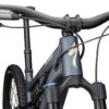 specialized-turbo-levo-sl-comp-29-27-5-x01-eagle-2025-ash-grey-4.jpg Specialized Turbo Levo Sl Comp (2025) ash grey