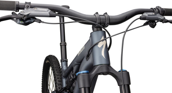 specialized-turbo-levo-sl-comp-29-27-5-x01-eagle-2025-ash-grey-4.jpg Specialized Turbo Levo Sl Comp (2025) ash grey