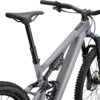 specialized-turbo-levo-sl-comp-29-27-5-x01-eagle-2025-ash-grey-5.jpg Specialized Turbo Levo Sl Comp (2025) ash grey