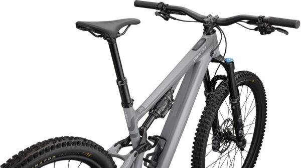 specialized-turbo-levo-sl-comp-29-27-5-x01-eagle-2025-ash-grey-5.jpg Specialized Turbo Levo Sl Comp (2025) ash grey