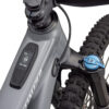 specialized-turbo-levo-sl-comp-29-27-5-x01-eagle-2025-ash-grey-6.jpg Specialized Turbo Levo Sl Comp (2025) ash grey