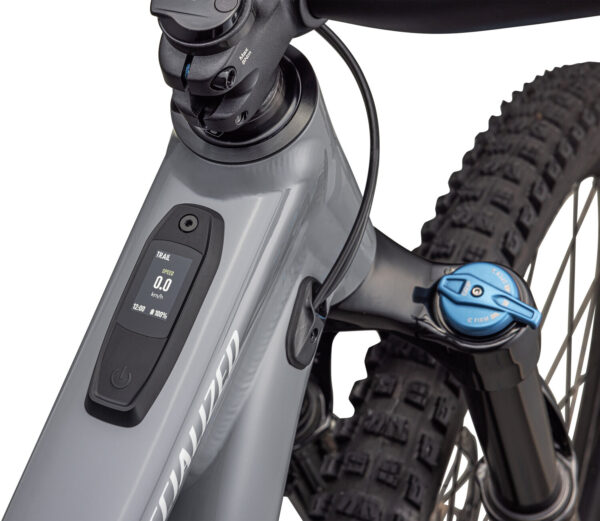 specialized-turbo-levo-sl-comp-29-27-5-x01-eagle-2025-ash-grey-6.jpg Specialized Turbo Levo Sl Comp (2025) ash grey