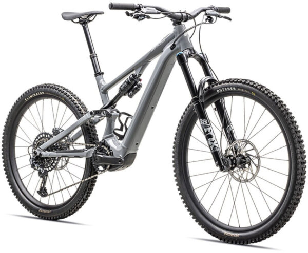 specialized-turbo-levo-sl-comp-29-27-5-x01-eagle-2025-ash-grey.jpg Specialized Turbo Levo Sl Comp (2025) ash grey