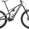 specialized-turbo-levo-sl-comp-29-27-5-x01-eagle-2025-ash-grey-7.jpg Specialized Turbo Levo Sl Comp (2025) ash grey