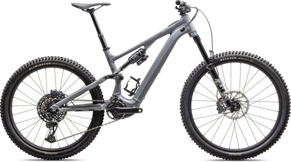 specialized-turbo-levo-sl-comp-29-27-5-x01-eagle-2025-ash-grey-7.jpg Specialized Turbo Levo Sl Comp (2025) ash grey