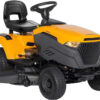 stiga-tornado-398-m-13.jpg Stiga Tornado 398 M