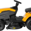 stiga-tornado-398-m-14.jpg Stiga Tornado 398 M