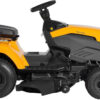 stiga-tornado-398-m-15.jpg Stiga Tornado 398 M
